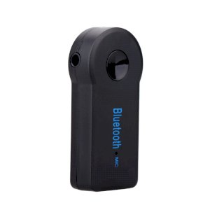 Car Bluetooth - Thiết bị kết nối bluetooth cho xe hơi