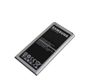 Pin Samsung Galaxy S5 I9600/ G900 Original