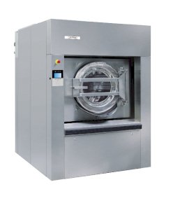 Máy giặt công nghiệp Primus FS 1200