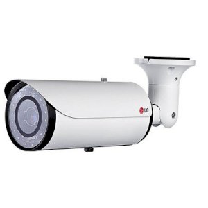 Camera quan sát AHD LG LAU3200R