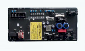 Mạch điều chỉnh điện áp tự động (AVR) MARATHON DVR2000E