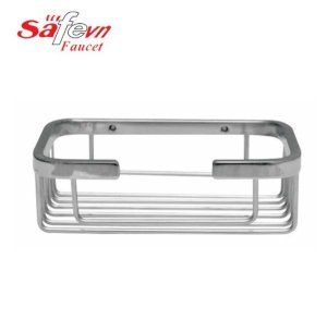 Kệ xà phòng Safevn 117 SUS 304