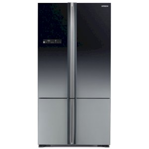 Tủ lạnh Hitachi R-WB730PGV5 (XGR)