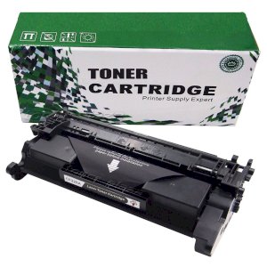 Toner Cartridge ( CF226A) HP  Pro M402D/M402DN/M402n/MFP M426fdn/ M426fdw  – 3.000 trang