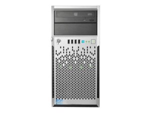 HP StoreEasy 1540 4TB SATA Storage(E7W76A)