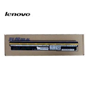 Pin Lenovo S300 S400 S500 S405 S410 S415 L12S4Z01 (4 Cells, 2600mAh)