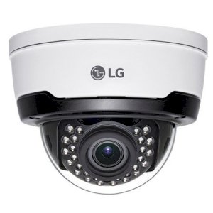 Camera AHD LG LAV3200R
