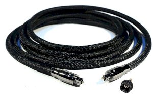 Dây nối Optical Cable5a 65323 3m