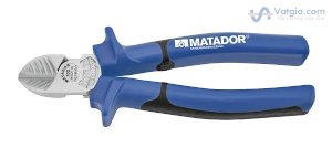 Kìm cắt đa năng 160mm Matador 0532-0160