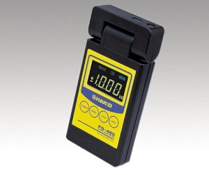 Máy đo tĩnh điện Hakko FG-450