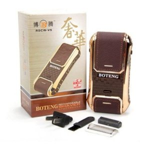 Máy cạo râu Boteng Shaver V5 -04-147-23-0115