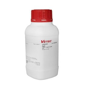 Agar Vetec™ reagent grade Sigma-Aldrich 9002-18-0