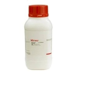 Glycine Vetec™ reagent grade, 98% Sigma-Aldrich 56-40-6