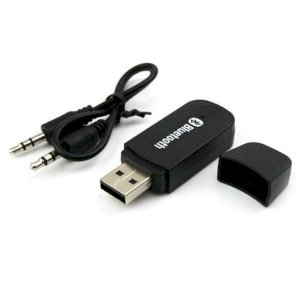 USB Bluetooth 2.0 cho loa-VRG007917