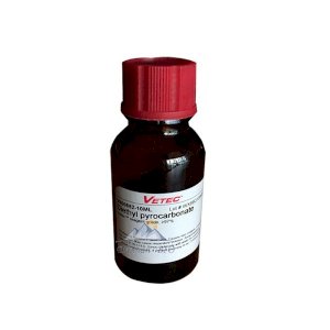 Diethyl pyrocarbonate Vetec™ reagent grade, ≥97% Sigma-Aldrich 1609-47-8