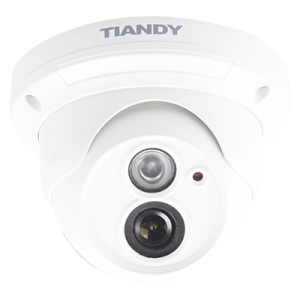 Camera IP Tiandy TC-NC9201S3E-4MP-E-I3