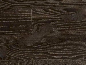 Sàn gỗ Balterio 0999