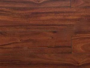 Sàn gỗ Alsafloor 417