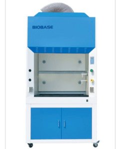Tủ hút khí độc Biobase FH1200(A)