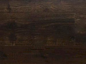 Sàn gỗ Alsafloor 444