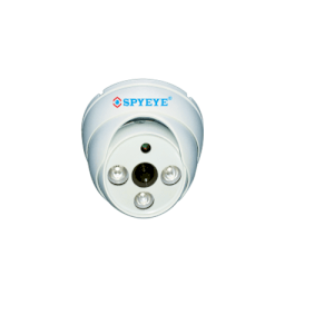 Camera Spyeye SP-126AHDSL 1.5
