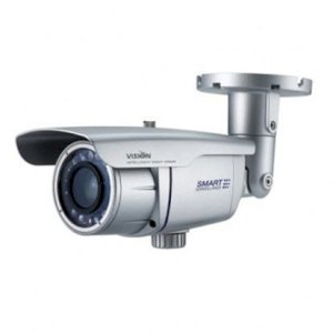 Camera IP Vision Hitech VN6XSM2Ti