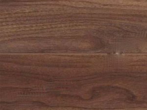 Sàn gỗ Kaindl 37689SN-12mm