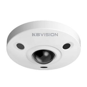 Camera IP KBVision KX-0504FN