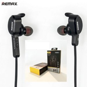 Tai nghe bluetooth Remax RM-S5