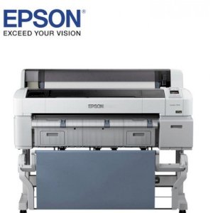 Máy in khổ lớn Epson Sure Color SC-T5270