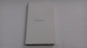 Pin điện thoại Sky Vega A880 (BAT-7700M)