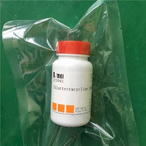 Hóa chất Bomel Sodium deoxycholate 99% 10g