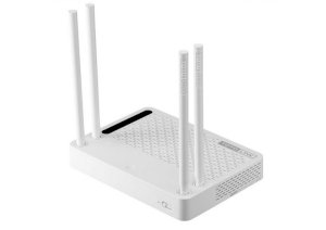 Router TotoLink A3002RU