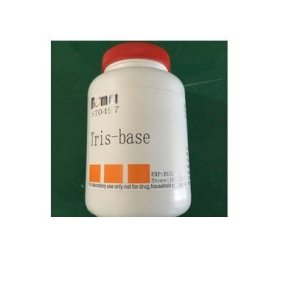 Hóa chất Bomel Tris-base ≥99.9% 500g