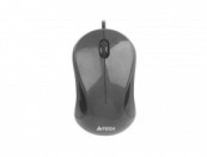 Mouse A4Tech N320.1