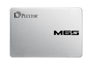 Plextor M6S PX-256M6S (256GB 2.5 inch Sata 6Gb/s)