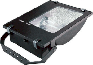 Bộ đèn pha cao áp Sodium 400W (SD3C)