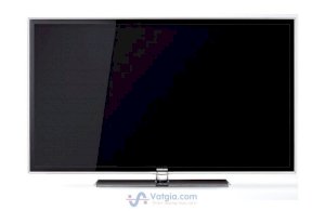 Tivi LED Samsung UA-40D6000 (40-Inch 1080p Full HD, 3D LED TV)