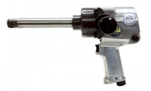 Súng xiết bu lông, súng vặn ốc 1” SP-AIR SP-1191ALDH