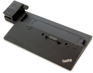 Lenovo ThinkPad Pro Dock- 90W - 40A10090EU