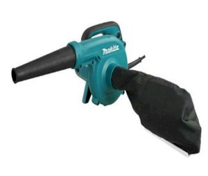 Máy thổi 600W Makita UB1103