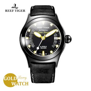 Đồng hồ nam Reef Tiger RGA704-YBBW