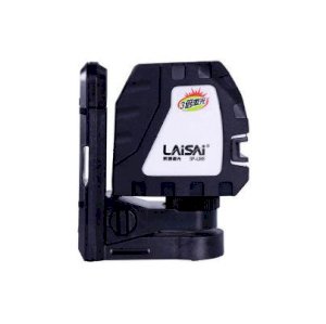 Máy cân mực laser Laisai SP-L09S