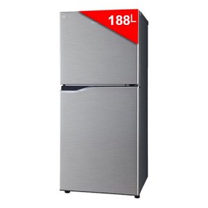 Tủ lạnh Inverter Panasonic NR-BA228VSVN