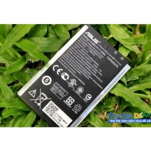 Pin Asus Zenfone 2 Laser 1501