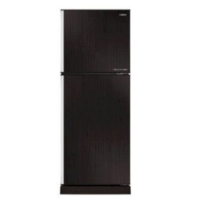 Tủ lạnh Inverter Aqua AQR-I246BN