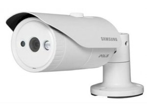 Camera IP Samsung SNO-E6011RP