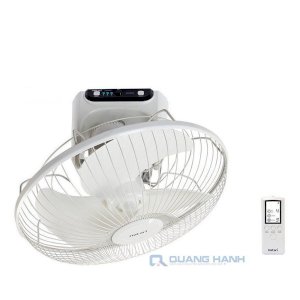 Quạt đảo trần Thái Lan Hatari HT-C16R1