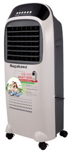 Máy làm mát Nagakawa NFC152