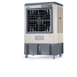 Máy làm mát Air Cooler FujiE AC-40B